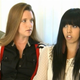 Illustration for article titled DMV Humiliates Lesbian Couple Over Name Change